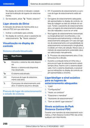 Page 298