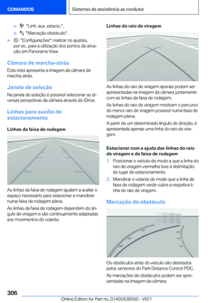 Page 306