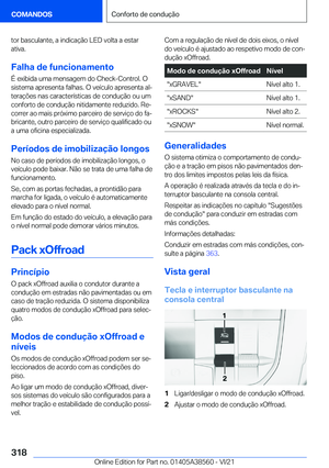 Page 318