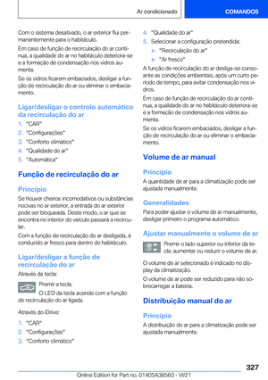 Page 327