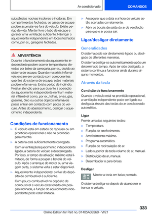 Page 333