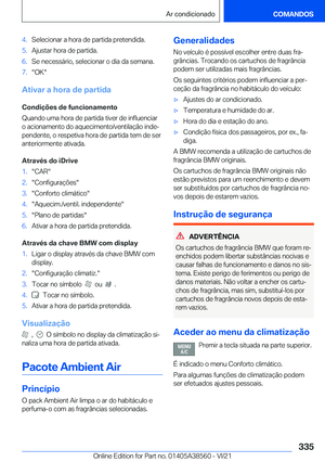Page 335