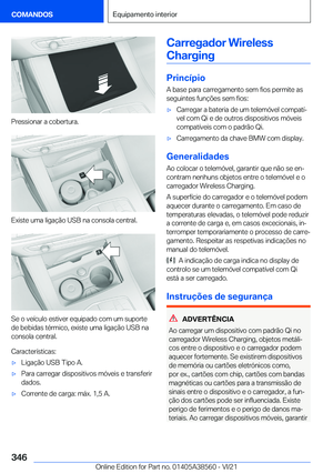 Page 346