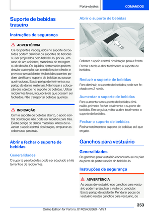 Page 353