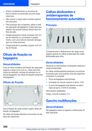 Page 356