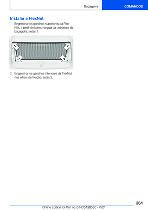 Page 361
