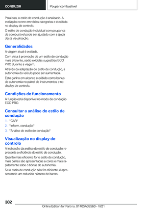 Page 382
