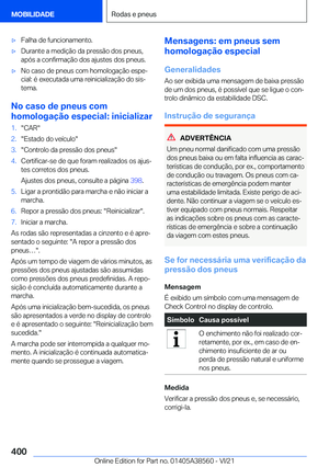Page 400