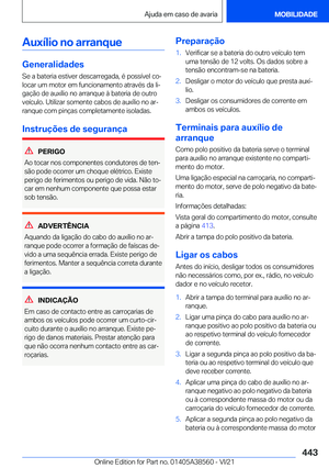 Page 443