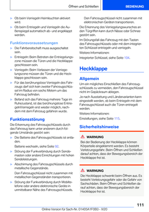 Page 111