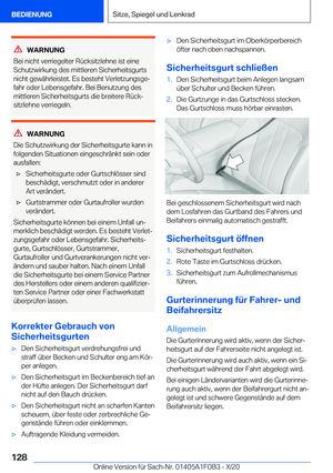 Page 128