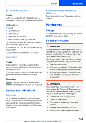 Page 151