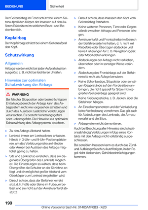 Page 198