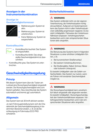 Page 249