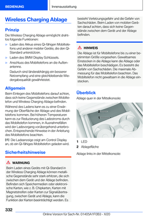 Page 332