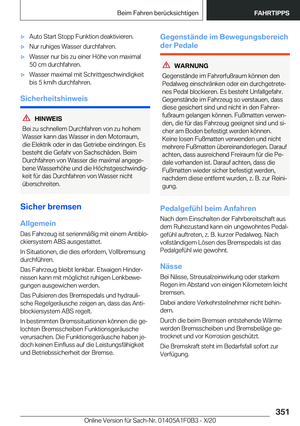 Page 351