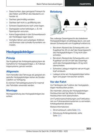 Page 353
