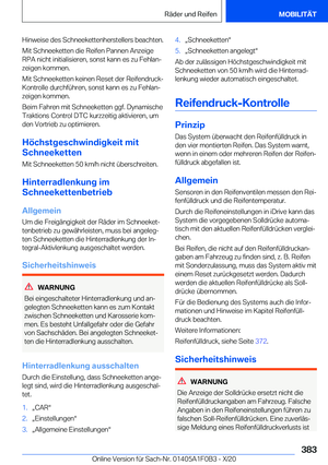 Page 383