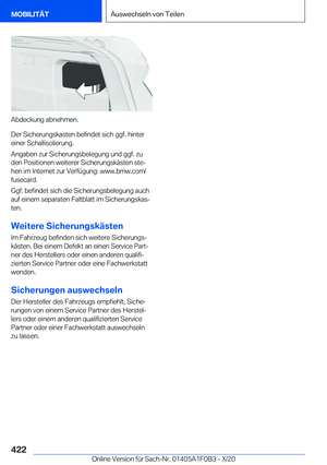 Page 422