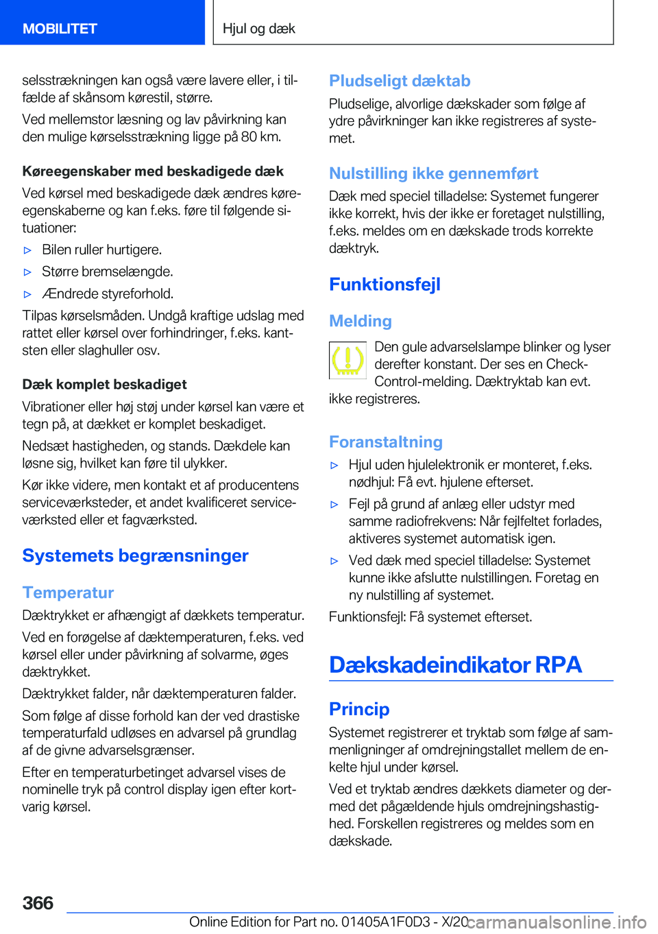 BMW X6 2021  InstruktionsbØger (in Danish) �s�e�l�s�s�t�r�æ�k�n�i�n�g�e�n��k�a�n��o�g�s�å��v�æ�r�e��l�a�v�e�r�e��e�l�l�e�r�,��i��t�i�lj
�f�æ�l�d�e��a�f��s�k�å�n�s�o�m��k�