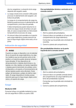 Page 101