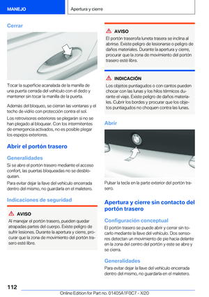 Page 112