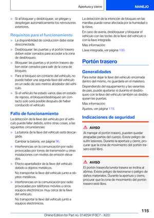 Page 115