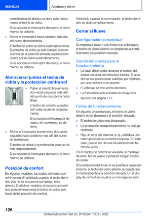 Page 126