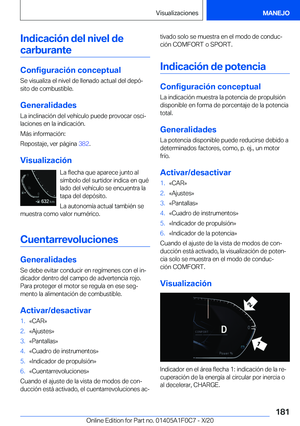 Page 181