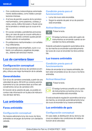 Page 200