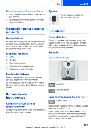 Page 201