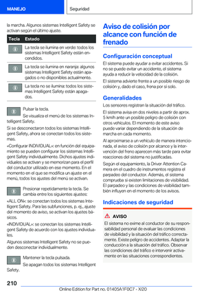 Page 210