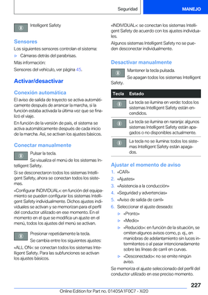 Page 227