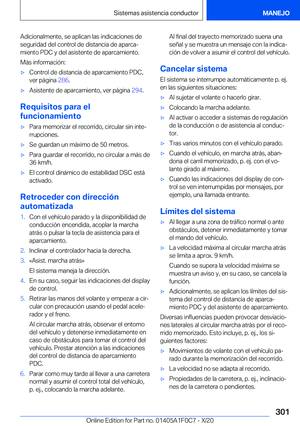 Page 301