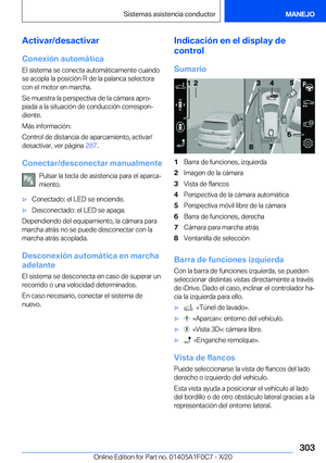 Page 303