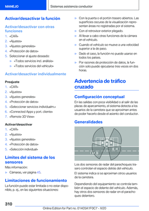 Page 310