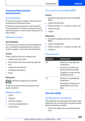 Page 331