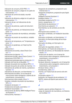 Page 473