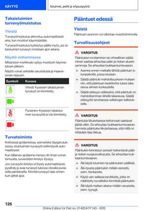 Page 126