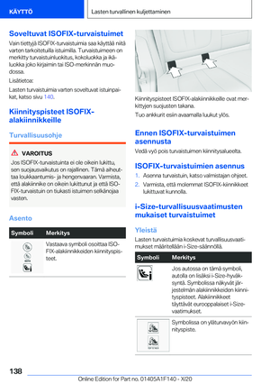 Page 138