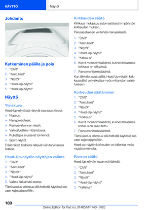 Page 180