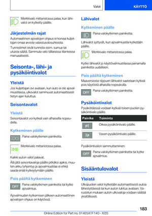 Page 183