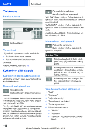 Page 198