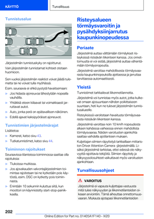 Page 202