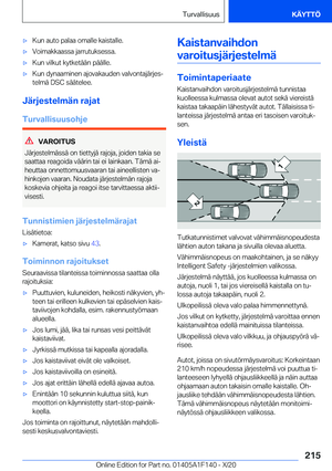 Page 215