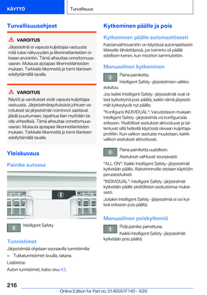 Page 216
