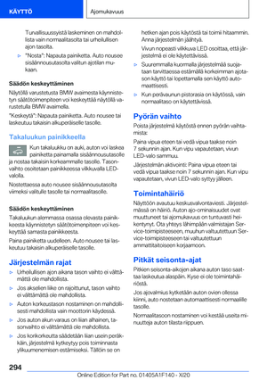 Page 294