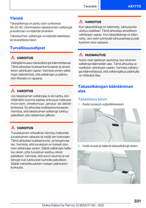 Page 331