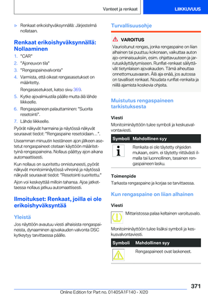 Page 371