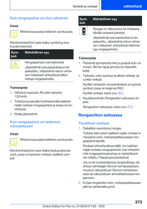 Page 373